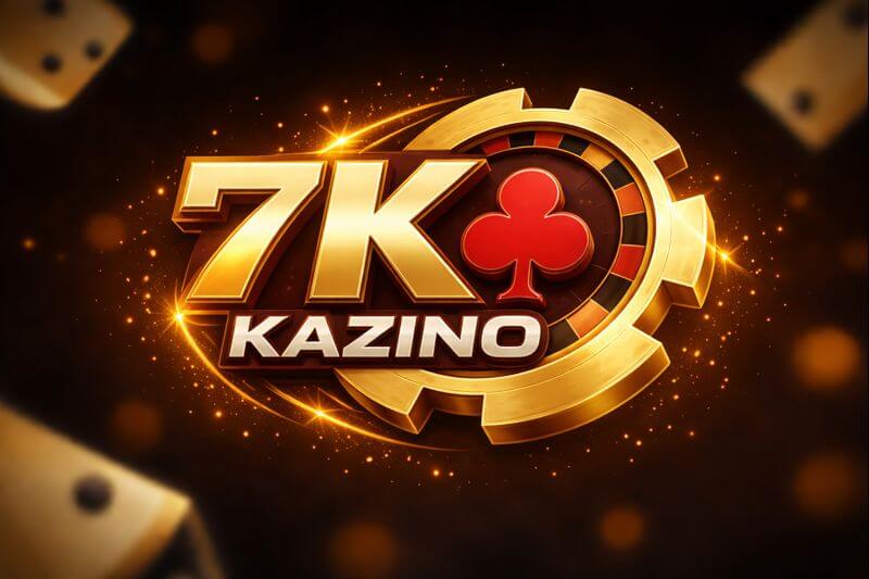 Семь ка (7КА казино)